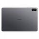 Honor Pad X8a NDL-W09 [5301AKFP] Grey 11