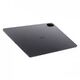 Honor Pad X8a NDL-W09 [5301AKFP] Grey 11