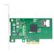 Lr-Link LRST9630-4IR PCIe x1 4-Port SATA3 RAID