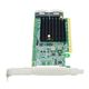 Lr-Link LRNV9F24 PCIe x16 to Two SlimSAS SFF-8654 8i Retimer Adapter Lr-Link LRNV9F24 PCIe x16 to Two SlimSAS SFF-8654 8i Retimer Adapter