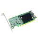 Lr-Link LRNV9F24 PCIe x16 to Two SlimSAS SFF-8654 8i Retimer Adapter