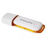 PHILIPS USB Drive 4GB SNOW2.0 4GB FM04FD70B/97&nbsp;<img style='position: relative;margin:0' src='/image/only_to_order_edit.gif' alt='На заказ' title='На заказ' />