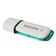 PHILIPS USB Drive 8GB PHILIPS SNOW3.0 8GB
