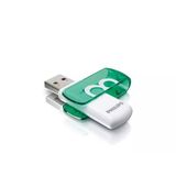 PHILIPS USB Drive 8GB PHILIPS VIVID2.0 8GB FM08FD05B/97&nbsp;<img style='position: relative;margin:0' src='/image/only_to_order_edit.gif' alt='На заказ' title='На заказ' />