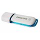 PHILIPS USB Drive 16GB PHILIPS SNOW3.0 16GB