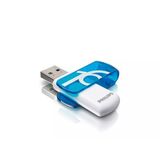PHILIPS USB Drive 16GB PHILIPS VIVID2.0 16GB FM16FD05B/97&nbsp;<img style='position: relative;margin:0' src='/image/only_to_order_edit.gif' alt='На заказ' title='На заказ' />