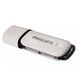 PHILIPS USB Drive 32GB PHILIPS SNOW2.0 32GB