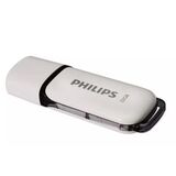 PHILIPS USB Drive 32GB PHILIPS SNOW2.0 32GB FM32FD70B/97