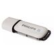 PHILIPS USB Drive 32GB PHILIPS SNOW3.0 32GB