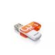 PHILIPS USB Drive 32GB PHILIPS VIVID2.0 32GB
