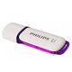 PHILIPS USB Drive 64GB PHILIPS SNOW3.0 64GB