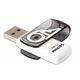 PHILIPS USB Drive 64GB PHILIPS VIVID3.0 64GB PHILIPS USB Drive 64GB PHILIPS VIVID3.0 64GB