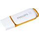 PHILIPS USB Drive 128GB SNOW3.0 128GB