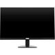 LCD LightCom V-Plus 27 LCD LightCom V-Plus 27