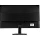 LCD LightCom V-Plus 27 LCD LightCom V-Plus 27