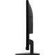 LCD LightCom V-Plus 27