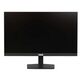 LCD LightCom V-Plus 23.8