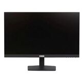LCD LightCom V-Plus 23.8" [ПЦВТ.852859.400] {FHD&nbsp;<img style='position: relative;margin:0' src='/image/only_to_order_edit.gif' alt='На заказ' title='На заказ' />