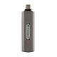 Накопитель SSD Transcend USB-C 512GB TS512GESD330C ESD330C серый Накопитель SSD Transcend USB-C 512GB TS512GESD330C ESD330C серый