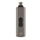 Накопитель SSD Transcend USB-C 1TB TS1TESD330C ESD330C серый Накопитель SSD Transcend USB-C 1TB TS1TESD330C ESD330C серый