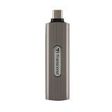 Накопитель SSD Transcend USB-C 1TB TS1TESD330C ESD330C серый&nbsp;<img style='position: relative;margin:0' src='/image/only_to_order_edit.gif' alt='На заказ' title='На заказ' />