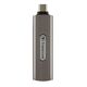 Накопитель SSD Transcend USB-C 2TB TS2TESD330C ESD330C серый Накопитель SSD Transcend USB-C 2TB TS2TESD330C ESD330C серый