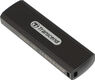 Накопитель SSD Transcend USB-C 2TB TS2TESD330C ESD330C серый Накопитель SSD Transcend USB-C 2TB TS2TESD330C ESD330C серый