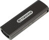 Накопитель SSD Transcend USB-C 2TB TS2TESD330C ESD330C серый Накопитель SSD Transcend USB-C 2TB TS2TESD330C ESD330C серый