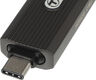 Накопитель SSD Transcend USB-C 2TB TS2TESD330C ESD330C серый Накопитель SSD Transcend USB-C 2TB TS2TESD330C ESD330C серый