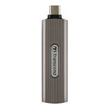 Накопитель SSD Transcend USB-C 2TB TS2TESD330C ESD330C серый&nbsp;<img style='position: relative;margin:0' src='/image/only_to_order_edit.gif' alt='На заказ' title='На заказ' />