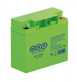 Аккумулятор WBR GPL12200