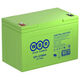 WBR GPL121000A