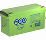 WBR GPL121500