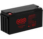 WBR GPLG12-150