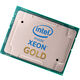 Supermicro P4X-ICX6326-SRKXK 99AHHX CD8068904657502 SRKXK ICX 6326 2P 16C/32T 2.9G 24M 11.2GT 185W 4189 M1