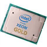 99AHHX CD8068904657502 SRKXK ICX 6326 2P 16C/ 32T 2.9G 24M 11.2GT 185W 4189 M1 Supermicro P4X-ICX6326-SRKXK&nbsp;<img style='position: relative;margin:0' src='/image/only_to_order_edit.gif' alt='На заказ' title='На заказ' />