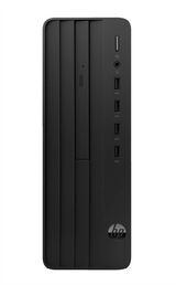 HP Pro 290 G9 SFF Core i7-13700, 8GB, 512GB SSD, eng usb kbd, mouse, DOS, 1Wty A54T4ET&nbsp;<img style='position: relative;margin:0' src='/image/only_to_order_edit.gif' alt='На заказ' title='На заказ' />