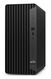HP Pro 400 G9 TWR Core i5-13500,8GB,512GB,DVD,eng usb kbd,mouse,DOS,1Wty