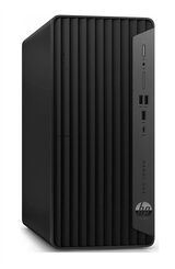 HP Pro 400 G9 TWR Core i5-13500, 8GB, 512GB, DVD, eng usb kbd, mouse, DOS, 1Wty 99N67ET&nbsp;<img style='position: relative;margin:0' src='/image/only_to_order_edit.gif' alt='На заказ' title='На заказ' />