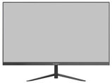IRBIS GroovyAIO 24; 23.8" (i3-1215U, 1920x1080; IPS, 8GB DDR4/ 256GB NVME SSD, WIFI AX101, type C full function, RJ45, EU 19V 3.42A, wired keyboard+mouse, Win11Pro) G.24i3M282WC.000&nbsp;<img style='position: relative;margin:0' src='/image/only_to_order_edit.gif' alt='На заказ' title='На заказ' />