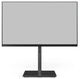 IRBIS GroovyAIO 27 G.27i5M2165WHC.000