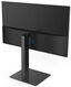 IRBIS GroovyAIO 27 G.27i5M2165WHC.000