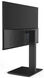IRBIS GroovyAIO 27 G.27i5M2165WHC.000