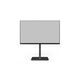IRBIS GroovyAIO 27 G.27i5M2165WHC.000