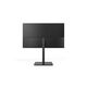 IRBIS GroovyAIO 27 G.27i5M2165WHC.000