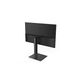 IRBIS GroovyAIO 27 G.27i5M2165WHC.000