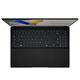 ASUS Vivobook S16 S5606CA-RI075 Intel Core Ultra 5 225H 1.7 GHz /LPDDR5X 16GB 1TB/PCIE G4 SSD/Intel Arc /16.0