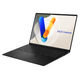 ASUS Vivobook S16 S5606CA-RI075 Intel Core Ultra 5 225H 1.7 GHz /LPDDR5X 16GB 1TB/PCIE G4 SSD/Intel Arc /16.0