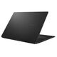 ASUS Vivobook S16 S5606CA-RI075 Intel Core Ultra 5 225H 1.7 GHz /LPDDR5X 16GB 1TB/PCIE G4 SSD/Intel Arc /16.0