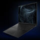 ASUS Vivobook S16 S5606CA-RI075 Intel Core Ultra 5 225H 1.7 GHz /LPDDR5X 16GB 1TB/PCIE G4 SSD/Intel Arc /16.0